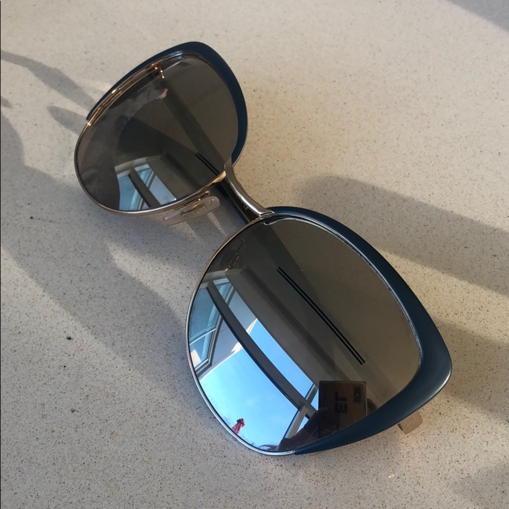 Dolce & Gabbana sunglasses